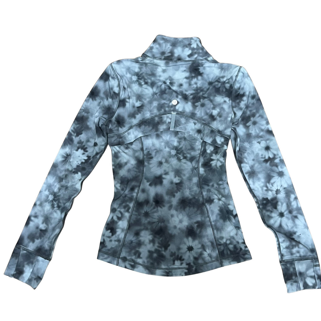 New Lululemon Define Jacket Nulu