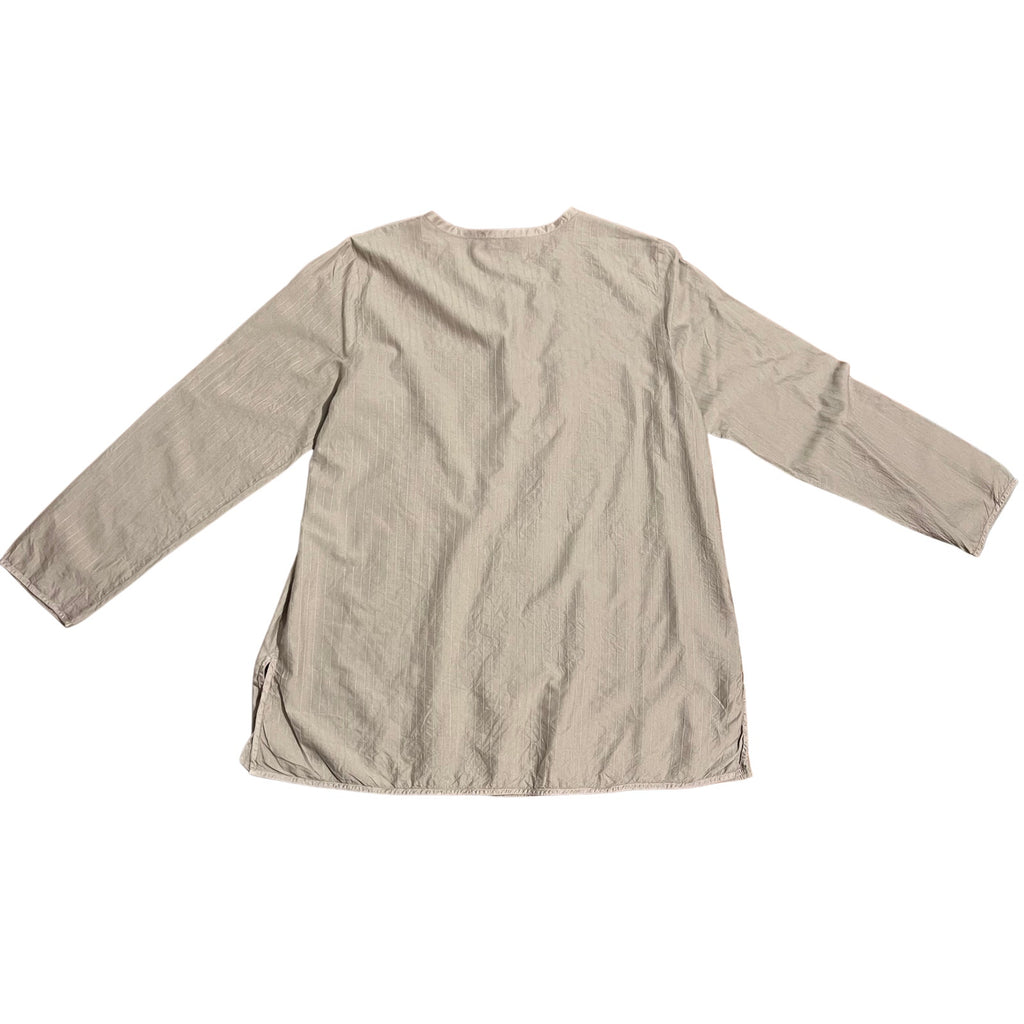 Eileen Fisher Silk Blouse