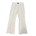 Marco de Vincenzo Powder Pink Pants