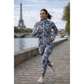 New Lululemon Align High-Rise Pant 25" Ultimate Comfort