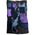 Etro Geometric Skirt