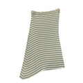 Club Monaco Ribbed Stripe Skirt