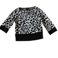 St. John Boutique Knit Sweater